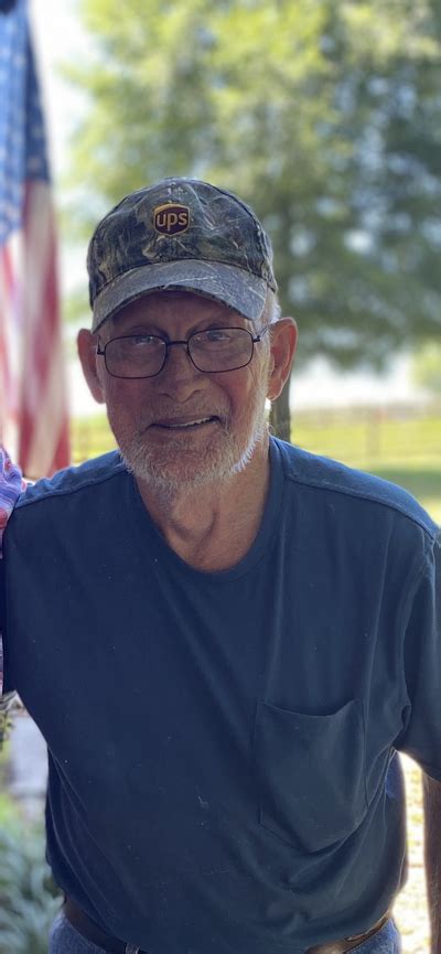 Robert Chappell's passing on Monday, October 16, 2023 has been publicly announced by Ponders Funeral Home - Dalton in Dalton, GA. . Ponders funeral home dalton ga obituaries